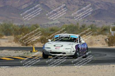 media/Nov-23-2024-Nasa (Sat) [[59fad93144]]/Race Group B/Qualifying (Turn 4)/